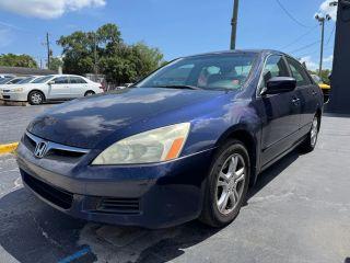 Nissan Altima - Thumbnail 14