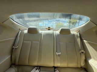 Nissan Altima - Thumbnail 6