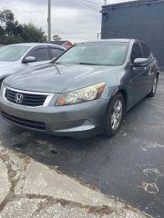 Kia Optima - Thumbnail 4