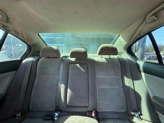 Honda Accord - Thumbnail 5