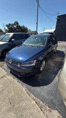 Hyundai Azera - Thumbnail 2