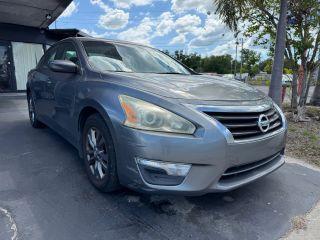 Honda Accord - Thumbnail 15