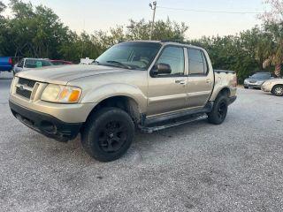 Toyota 4Runner - Thumbnail 15