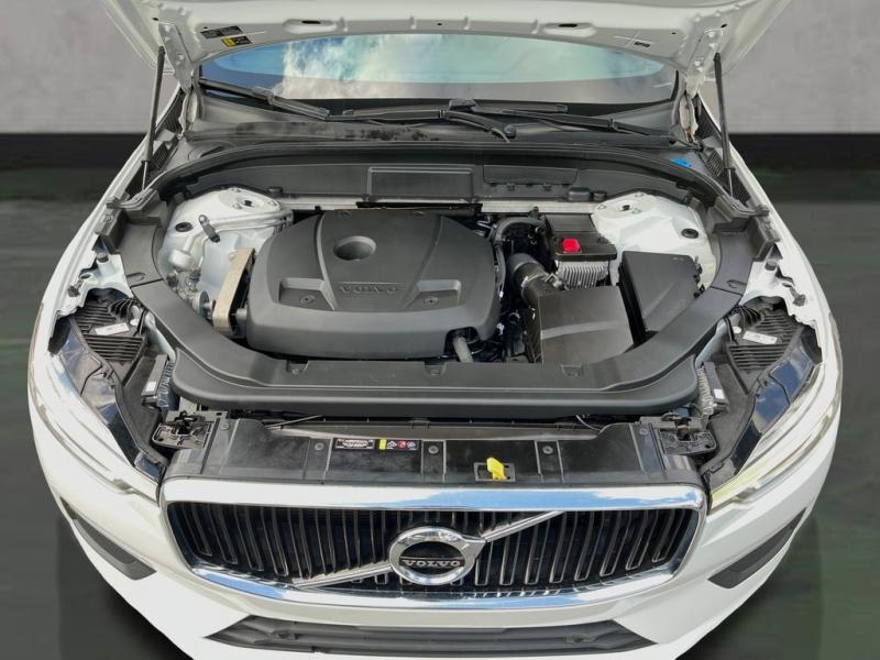 Volvo Xc60 T5 Momentum - View 1