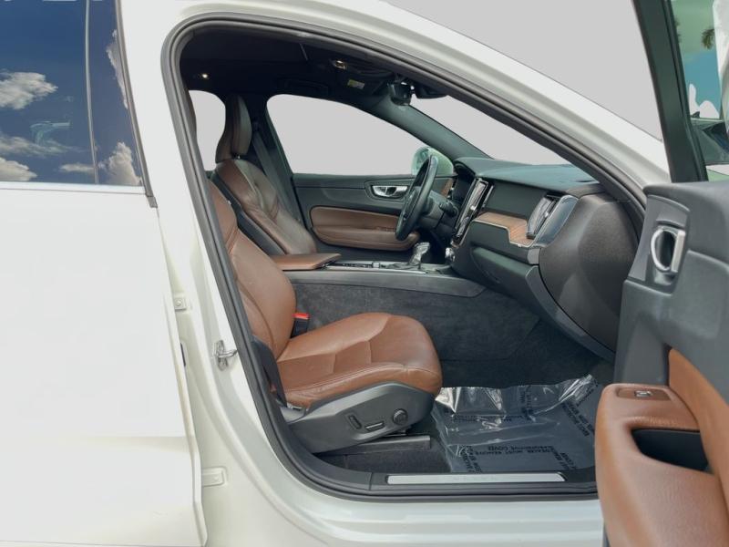 Volvo Xc60 T5 Momentum - Thumbnail 14