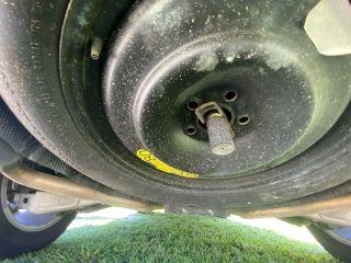 Land Rover Discovery Sport - Thumbnail 5