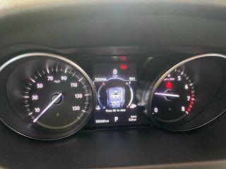 Land Rover Discovery Sport - Thumbnail 20