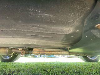 Land Rover Discovery Sport - Thumbnail 6