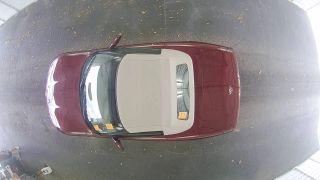 Chevrolet Corvette - Thumbnail 4