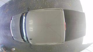 Chevrolet Silverado 1500 Extended Cab - Thumbnail 3