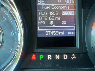 Chrysler Town & Country - Thumbnail 14