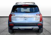 Kia Telluride Ex Sport Utility 4D - Thumbnail 7