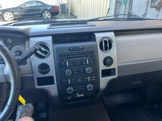 Ford F150 Super Cab - Thumbnail 3