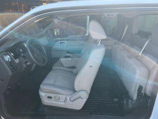 Ford F150 Super Cab - Thumbnail 13