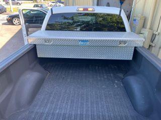 Ford F150 Super Cab - Thumbnail 11