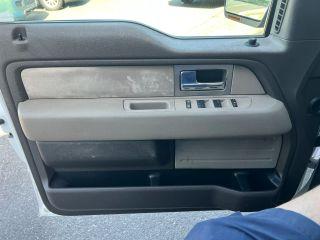 Ford F150 Super Cab - Thumbnail 12