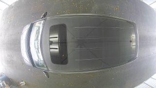 Honda Odyssey - Thumbnail 2
