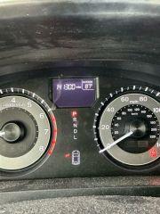 Honda Odyssey - Thumbnail 5