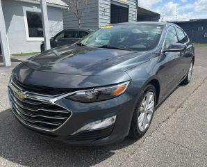 Mercedes-Benz E-Class - Thumbnail 7