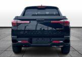 Hyundai Santa Cruz Sel Premium Pickup 4D 4 Ft - Thumbnail 7