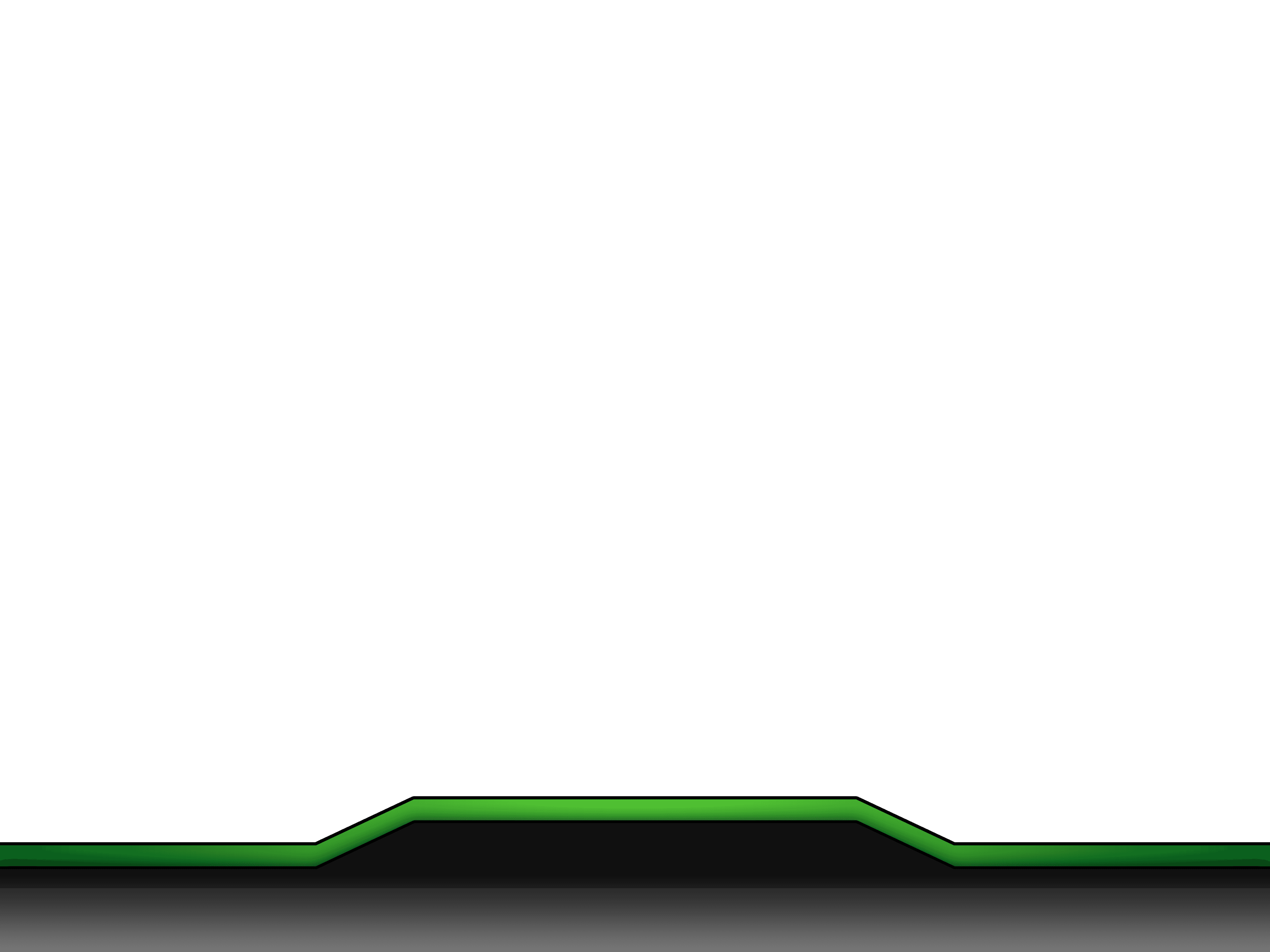 Jeep Wrangler-$14,993 - Thumbnail 4