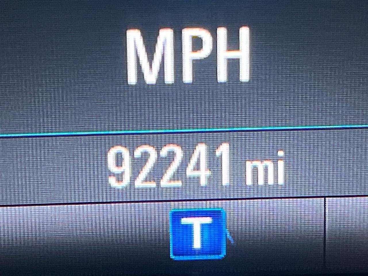 Chevrolet Camaro2Dr Conv 1Lt - Thumbnail 12