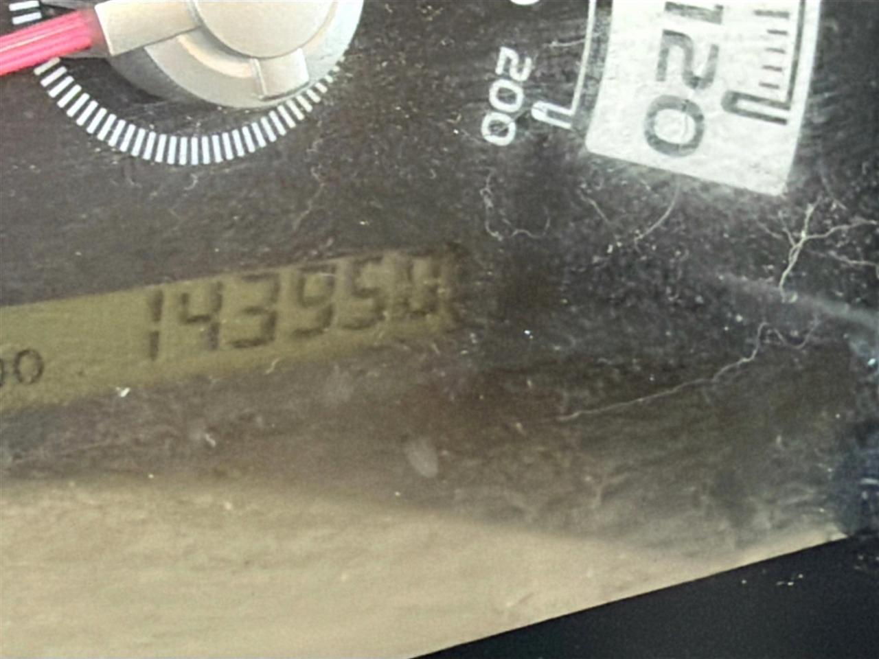 Toyota Fj Cruiser2Wd 4Dr Auto (Natl) - Thumbnail 12