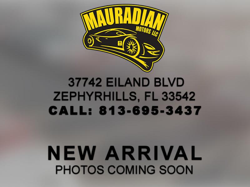 Infiniti G35 Sedan4Dr Auto G35X Awd - View 1