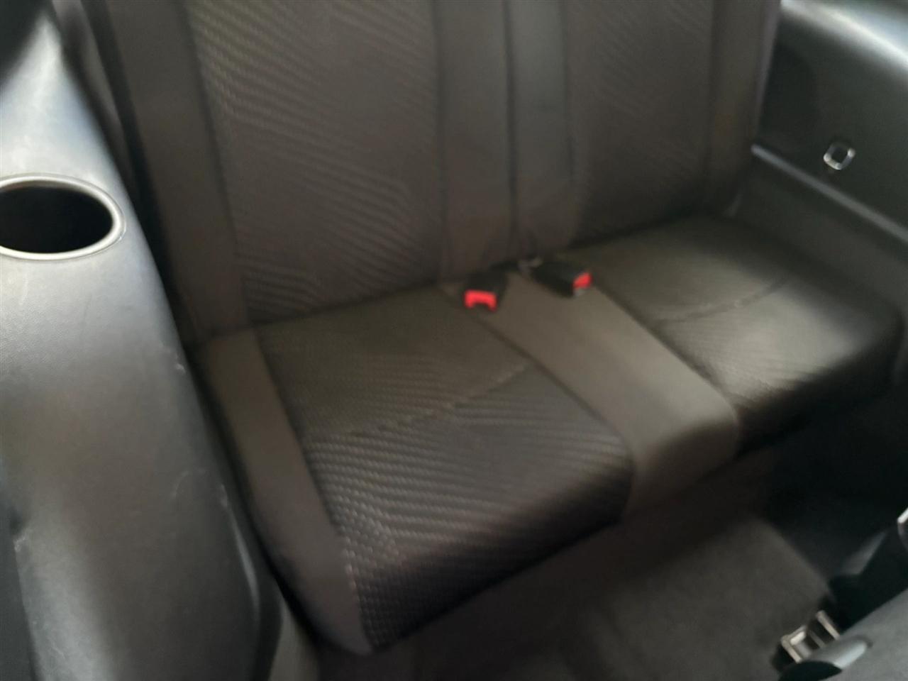 Dodge Journey Se - Thumbnail 17