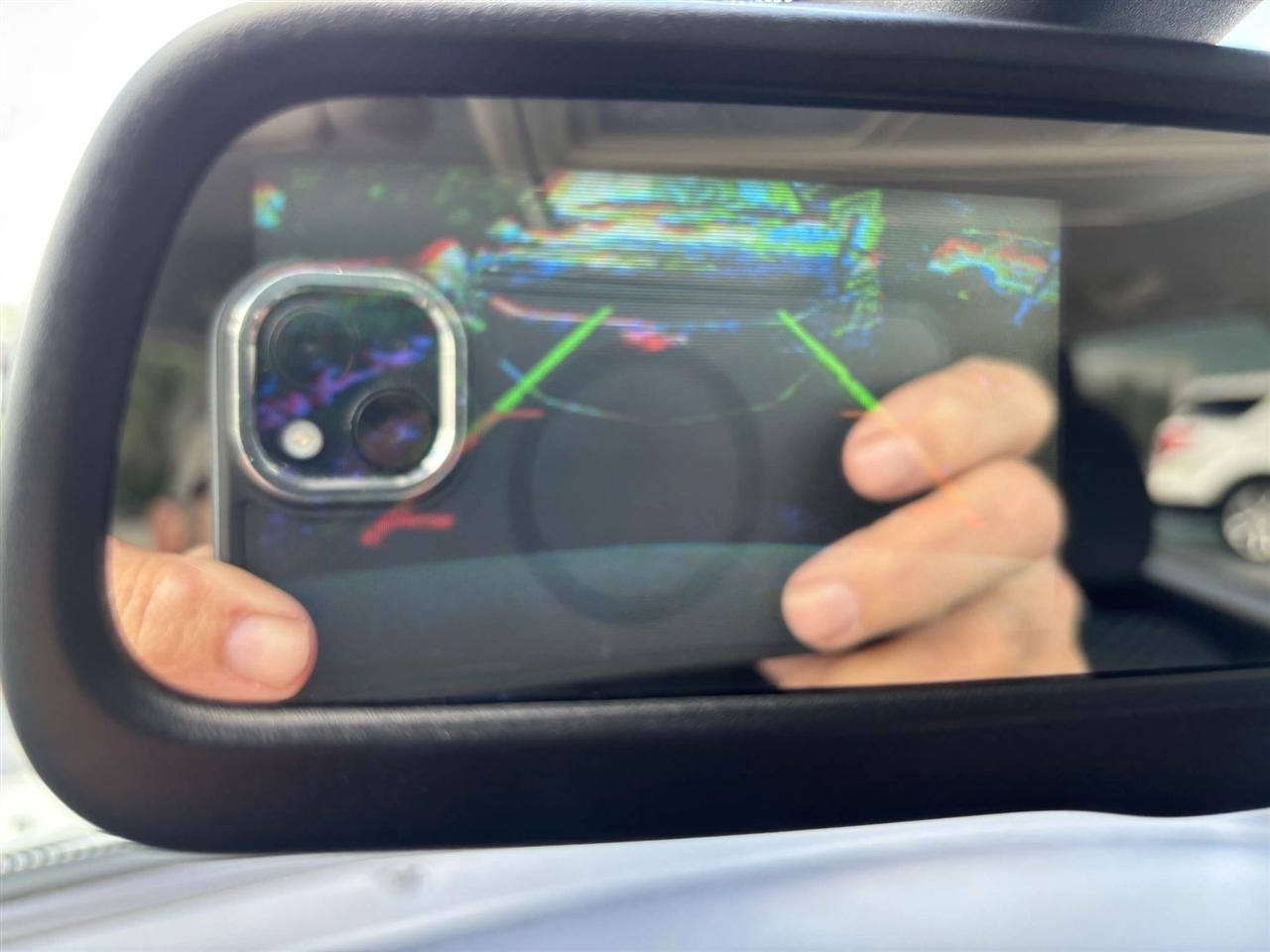 Dodge Journey Se - Thumbnail 19