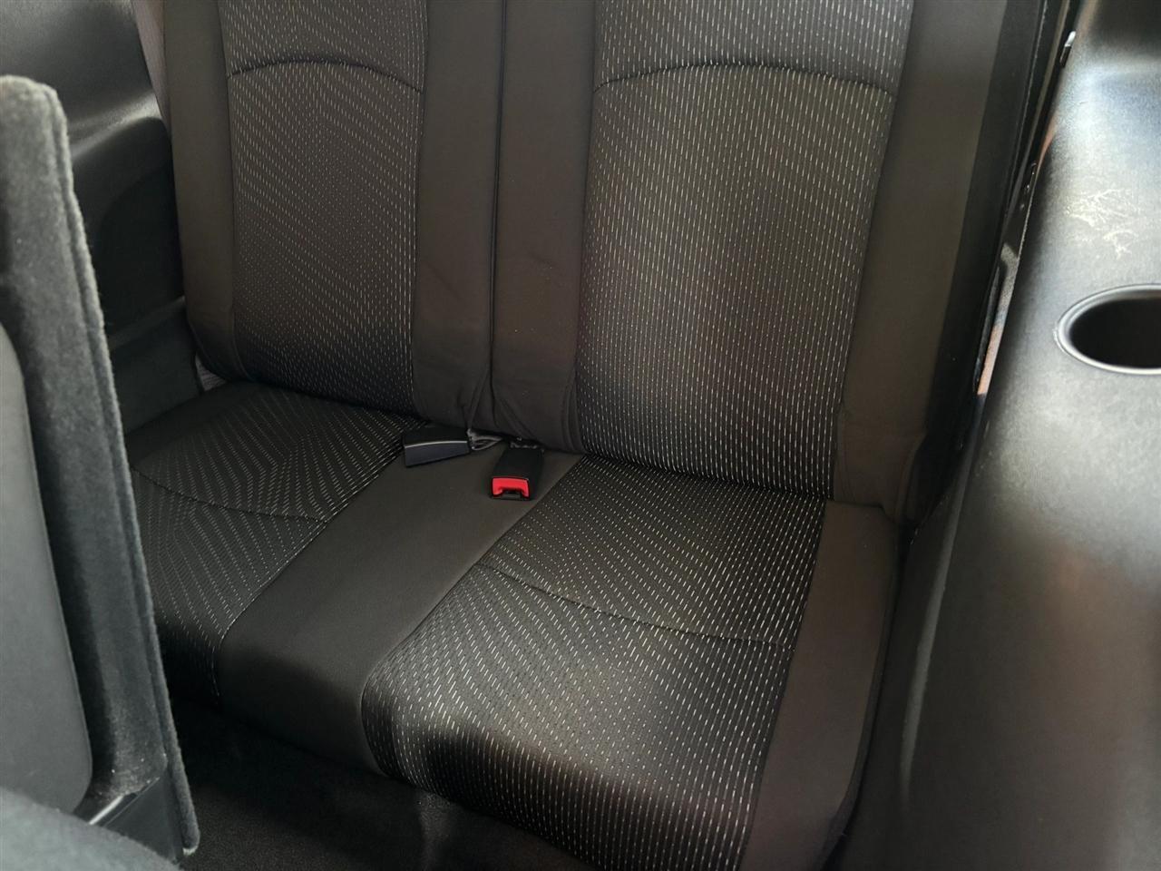 Dodge Journey Se - Thumbnail 16