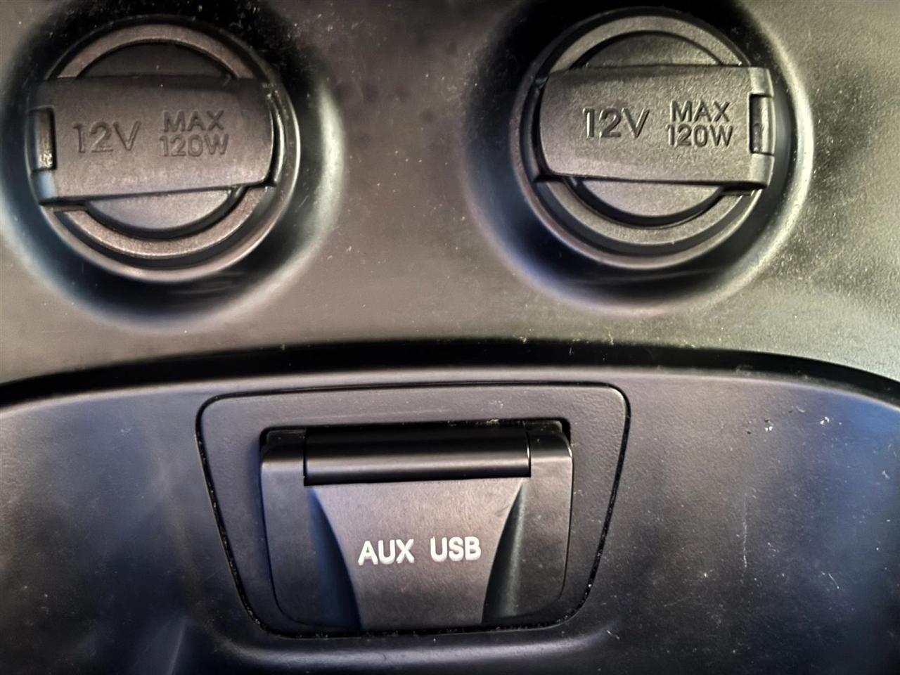 Hyundai Santa Fe Sport - Thumbnail 17