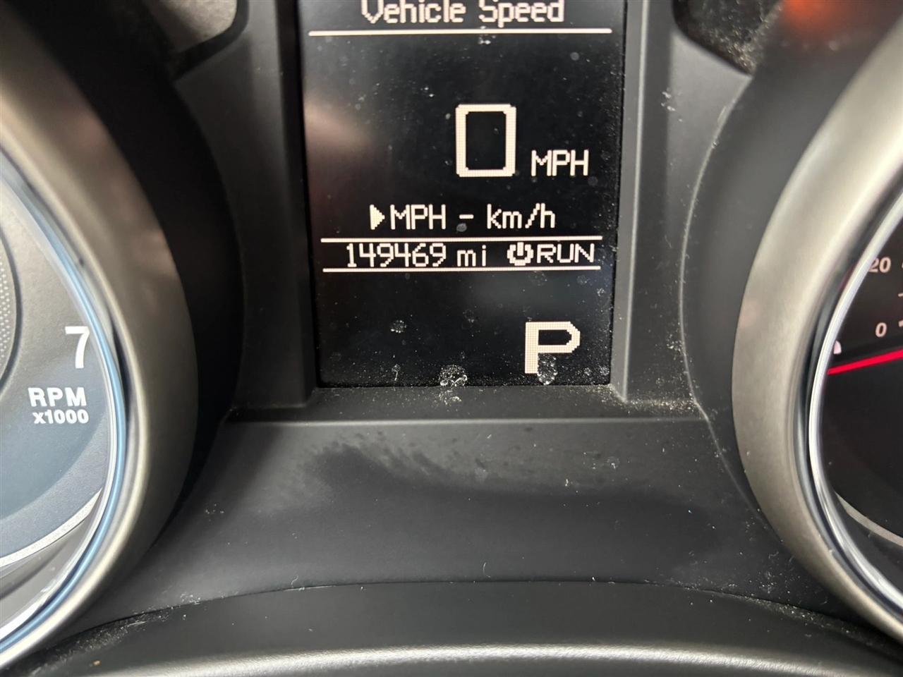 Jeep Grand Cherokee - Thumbnail 19