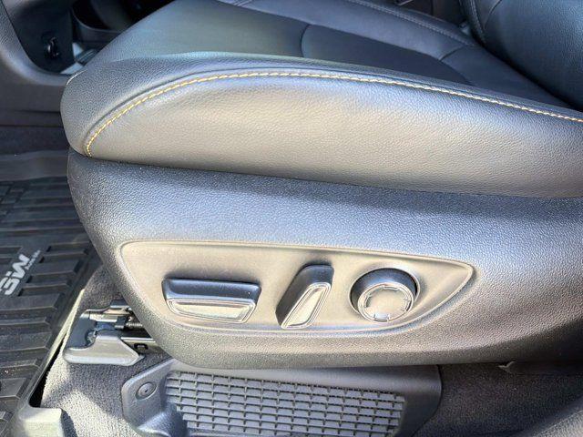 Toyota Sienna In Deland Fl | 5Tdcskfcxrs130494 - Thumbnail 9