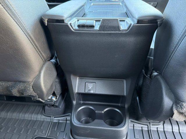 Toyota Sienna In Deland Fl | 5Tdcskfcxrs130494 - Thumbnail 17