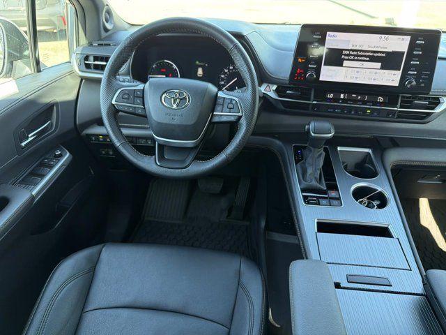 Toyota Sienna In Deland Fl | 5Tdcskfcxrs130494 - Thumbnail 19