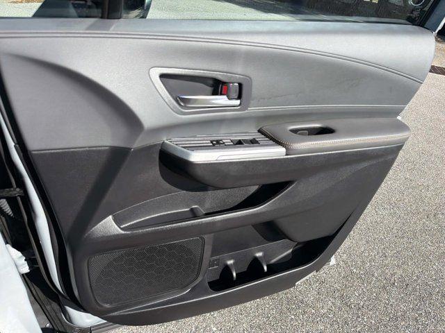 Toyota Sienna In Deland Fl | 5Tdcskfcxrs130494 - Thumbnail 12