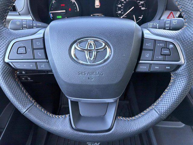 Toyota Sienna In Deland Fl | 5Tdcskfcxrs130494 - Thumbnail 20