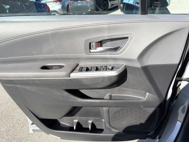 Toyota Sienna In Deland Fl | 5Tdcskfcxrs130494 - Thumbnail 6