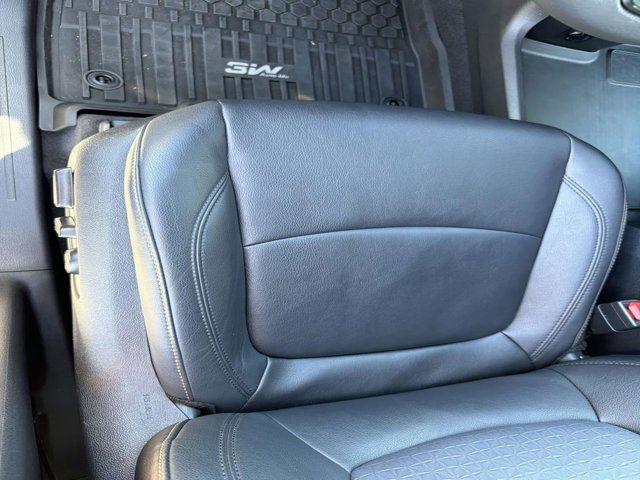 Toyota Sienna In Deland Fl | 5Tdcskfcxrs130494 - Thumbnail 8