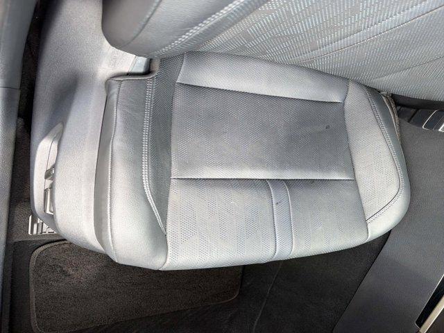 Toyota Camry In Deland Fl | 4T1Daack3Su096134 - Thumbnail 15