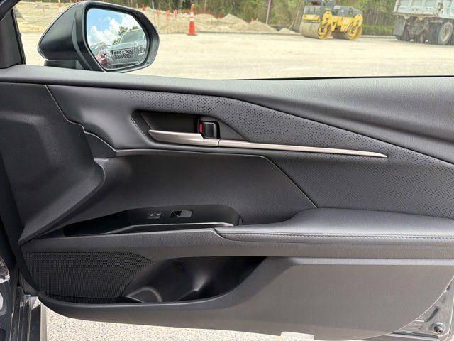 Toyota Camry In Deland Fl | 4T1Daack3Su096134 - Thumbnail 14