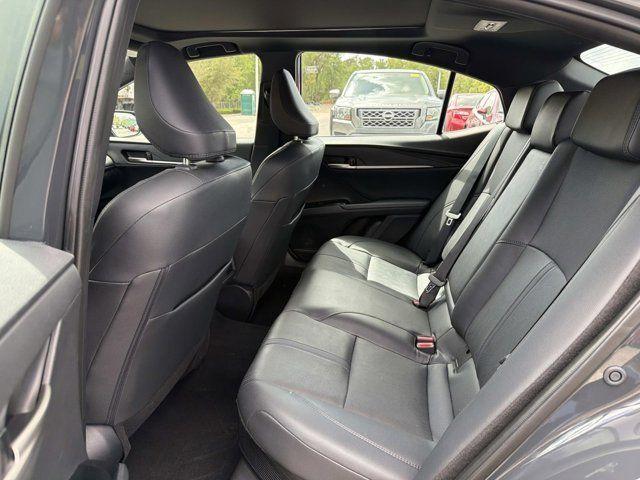 Toyota Camry In Deland Fl | 4T1Daack3Su096134 - Thumbnail 13