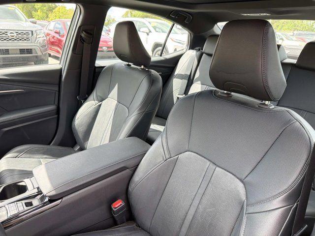 Toyota Camry In Deland Fl | 4T1Daack3Su096134 - Thumbnail 10