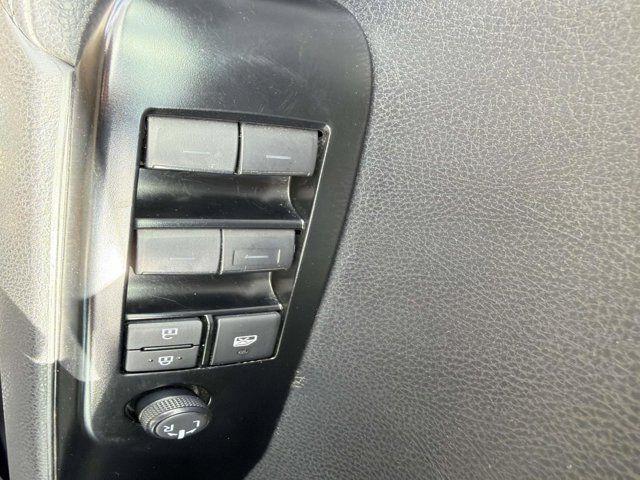 Toyota Camry In Deland Fl | 4T1Daack3Su096134 - Thumbnail 7