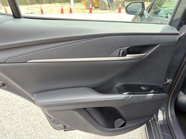 Toyota Camry In Deland Fl | 4T1Daack3Su096134 - Thumbnail 12