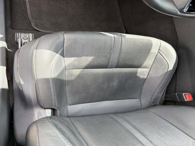 Toyota Camry In Deland Fl | 4T1Daack3Su096134 - Thumbnail 8