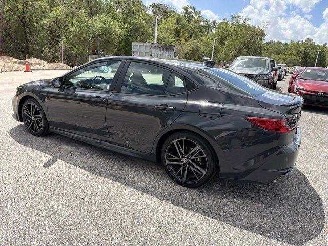 Toyota Camry In Deland Fl | 4T1Daack3Su096134 - Thumbnail 3