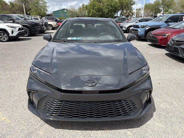 Toyota Camry In Deland Fl | 4T1Daack3Su096134 - Thumbnail 5