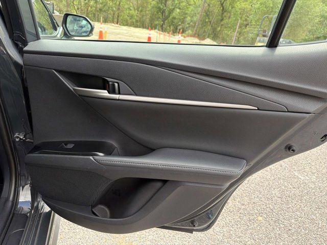 Toyota Camry In Deland Fl | 4T1Daack3Su096134 - Thumbnail 18